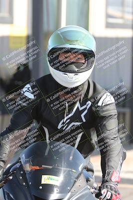 media/Sep-14-2025-2WTD (Sun) [[49ad454cd4]]/1-Around the Pits/